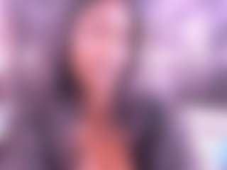 Crissy's Live Sex Cam Show