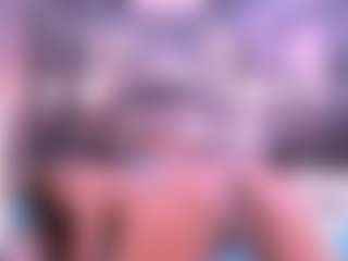 Crissy's Live Sex Cam Show
