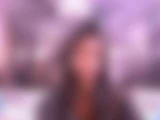 Crissy's Live Sex Cam Show