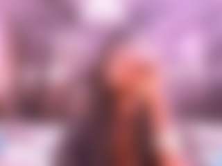 Crissy's Live Sex Cam Show