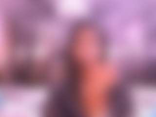 Crissy's Live Sex Cam Show