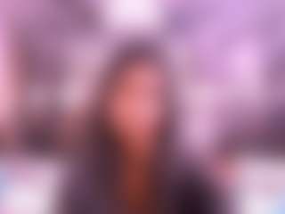 Crissy's Live Sex Cam Show