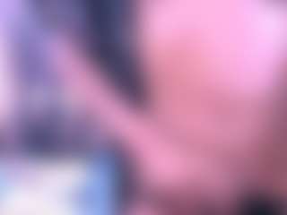 Crissy's Live Sex Cam Show