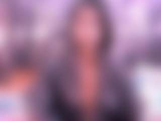 Crissy's Live Sex Cam Show