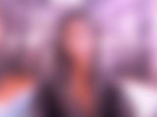 Crissy's Live Sex Cam Show