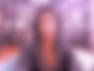 Crissy's Live Sex Cam Show