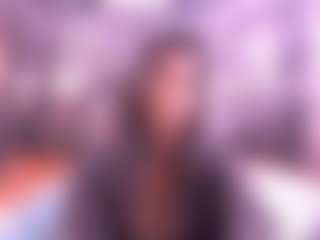 Crissy's Live Sex Cam Show