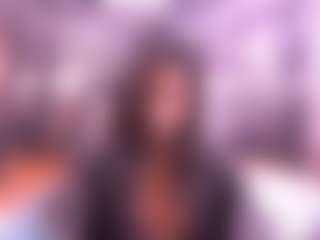 Crissy's Live Sex Cam Show