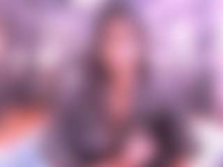 Crissy's Live Sex Cam Show