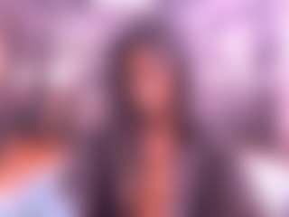 Crissy's Live Sex Cam Show