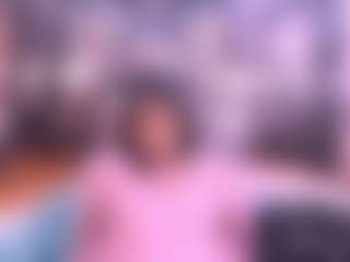 Crissy's Live Sex Cam Show