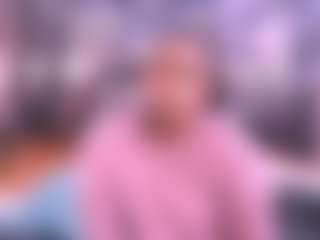 Crissy's Live Sex Cam Show