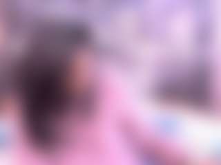 Crissy's Live Sex Cam Show