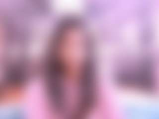 Crissy's Live Sex Cam Show