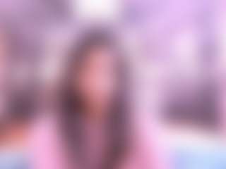 Crissy's Live Sex Cam Show