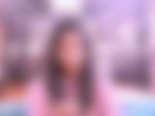 Crissy's Live Sex Cam Show