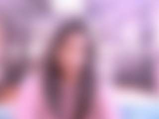 Crissy's Live Sex Cam Show
