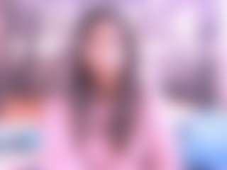 Crissy's Live Sex Cam Show