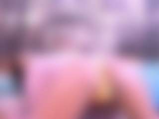 Crissy's Live Sex Cam Show