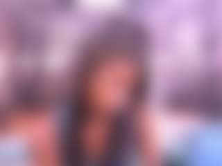 Crissy's Live Sex Cam Show