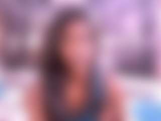 Crissy's Live Sex Cam Show