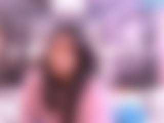 Crissy's Live Sex Cam Show