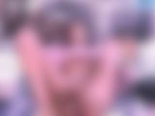 Crissy's Live Sex Cam Show