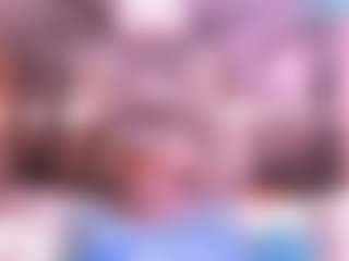 Crissy's Live Sex Cam Show