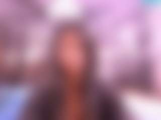 Crissy's Live Sex Cam Show