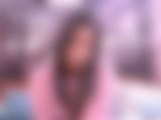 Crissy's Live Sex Cam Show
