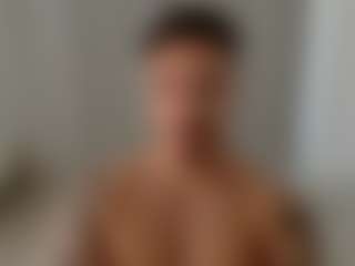 MasterLukas's Live Sex Cam Show