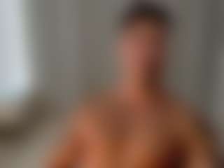 MasterLukas's Live Sex Cam Show