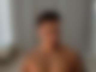 MasterLukas's Live Sex Cam Show