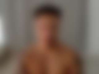 MasterLukas's Live Sex Cam Show