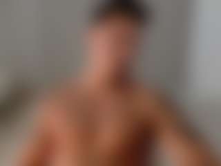 MasterLukas's Live Sex Cam Show