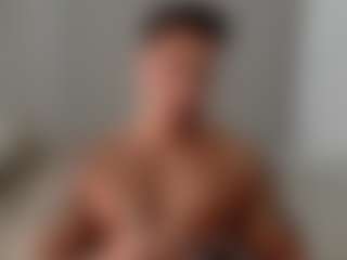 MasterLukas's Live Sex Cam Show