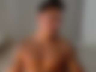 MasterLukas's Live Sex Cam Show
