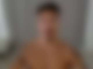 MasterLukas's Live Sex Cam Show