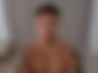 MasterLukas's Live Sex Cam Show