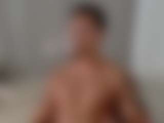 MasterLukas's Live Sex Cam Show