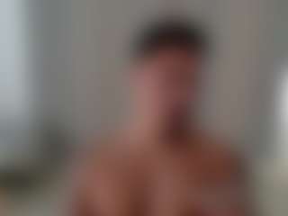 MasterLukas's Live Sex Cam Show