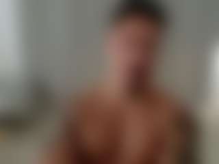MasterLukas's Live Sex Cam Show