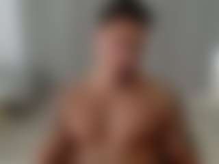 MasterLukas's Live Sex Cam Show