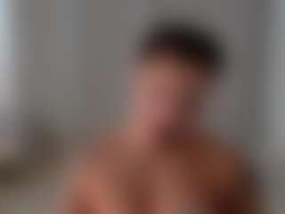 MasterLukas's Live Sex Cam Show