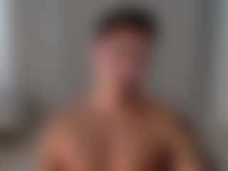 MasterLukas's Live Sex Cam Show