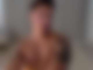MasterLukas's Live Sex Cam Show
