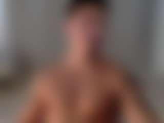 MasterLukas's Live Sex Cam Show
