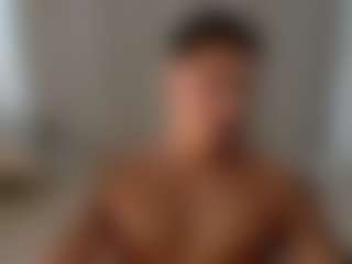 MasterLukas's Live Sex Cam Show