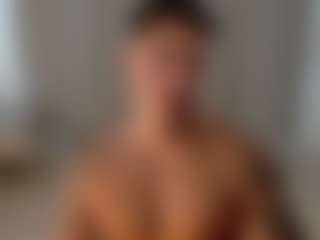 MasterLukas's Live Sex Cam Show