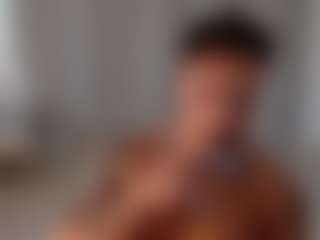 MasterLukas's Live Sex Cam Show